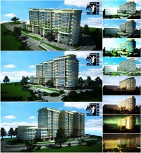 Уменьшенная копия