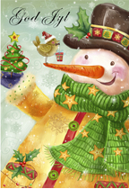 Уменьшенная копия