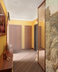 Уменьшенная копия