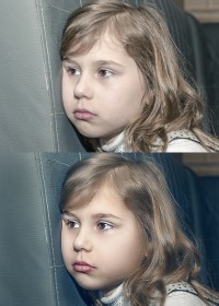 Уменьшенная копия