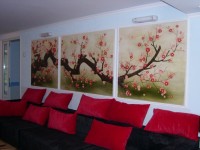 Уменьшенная копия