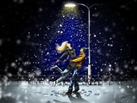 Уменьшенная копия