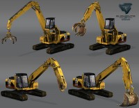 Уменьшенная копия