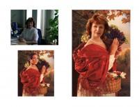 Уменьшенная копия