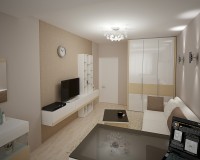 Уменьшенная копия