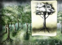 Уменьшенная копия