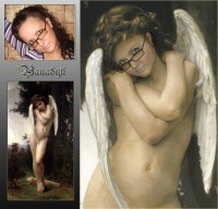 Уменьшенная копия