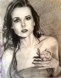 Уменьшенная копия