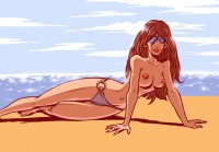 Уменьшенная копия