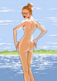 Уменьшенная копия