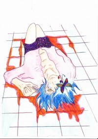 Уменьшенная копия