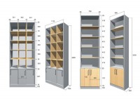 Уменьшенная копия