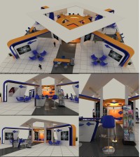 Уменьшенная копия