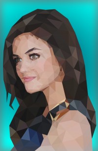 Уменьшенная копия