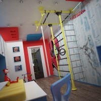 Уменьшенная копия