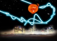 Уменьшенная копия