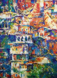 Уменьшенная копия