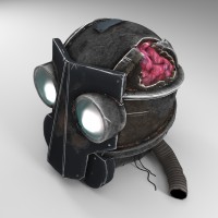 Уменьшенная копия