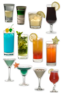 Уменьшенная копия