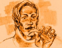 Уменьшенная копия