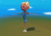 Уменьшенная копия