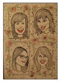 Уменьшенная копия