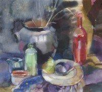 Уменьшенная копия