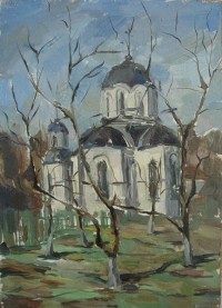 Уменьшенная копия