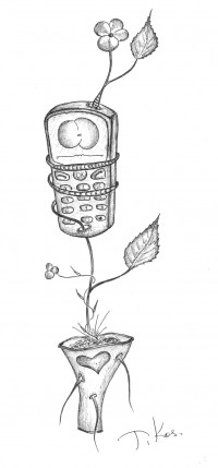 Уменьшенная копия