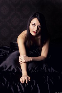 Уменьшенная копия