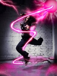 Уменьшенная копия