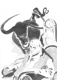 Уменьшенная копия