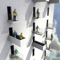 Уменьшенная копия