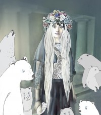 Уменьшенная копия