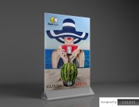 Уменьшенная копия