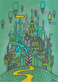 Уменьшенная копия