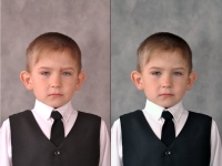 Уменьшенная копия