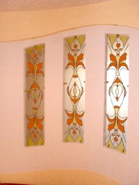 Уменьшенная копия