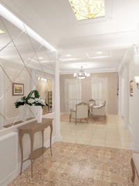 Уменьшенная копия