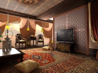 Уменьшенная копия