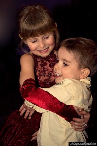 Уменьшенная копия