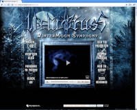 Уменьшенная копия