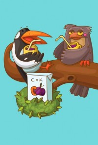 Уменьшенная копия