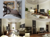 Уменьшенная копия