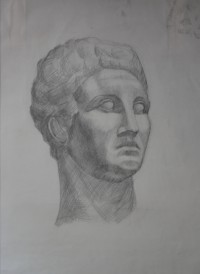 Уменьшенная копия