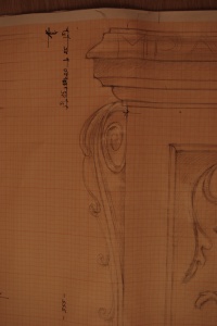 Уменьшенная копия