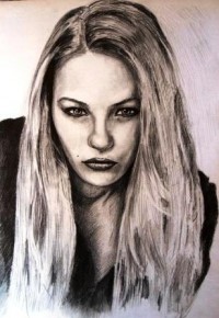 Уменьшенная копия