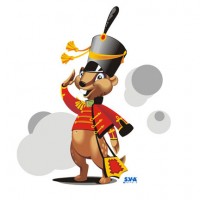 Уменьшенная копия