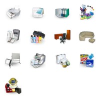 Уменьшенная копия