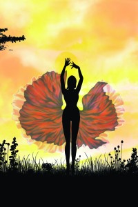 Уменьшенная копия